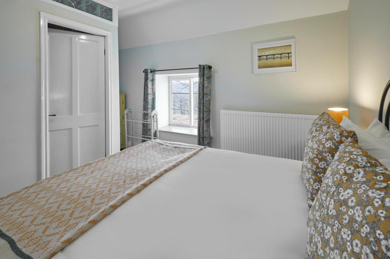 Host & Stay - Lop Hall Danby Luaran gambar